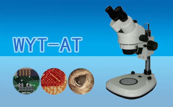 1761110100117306.jpg 體視顯微鏡.jpg